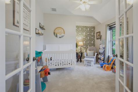 4608 Evanshire Way Mckinney TX 75070