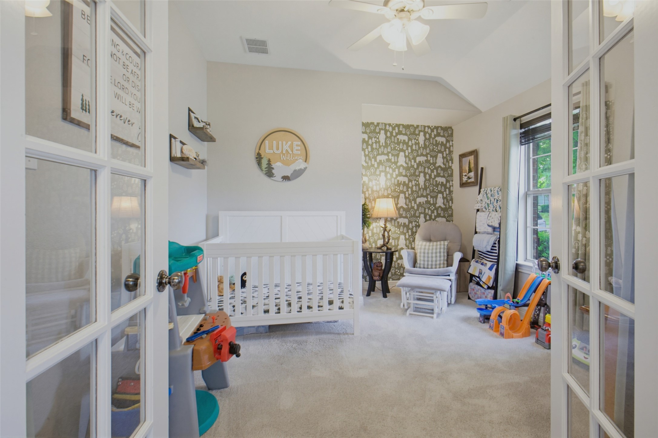 4608 Evanshire Way Mckinney TX 75070