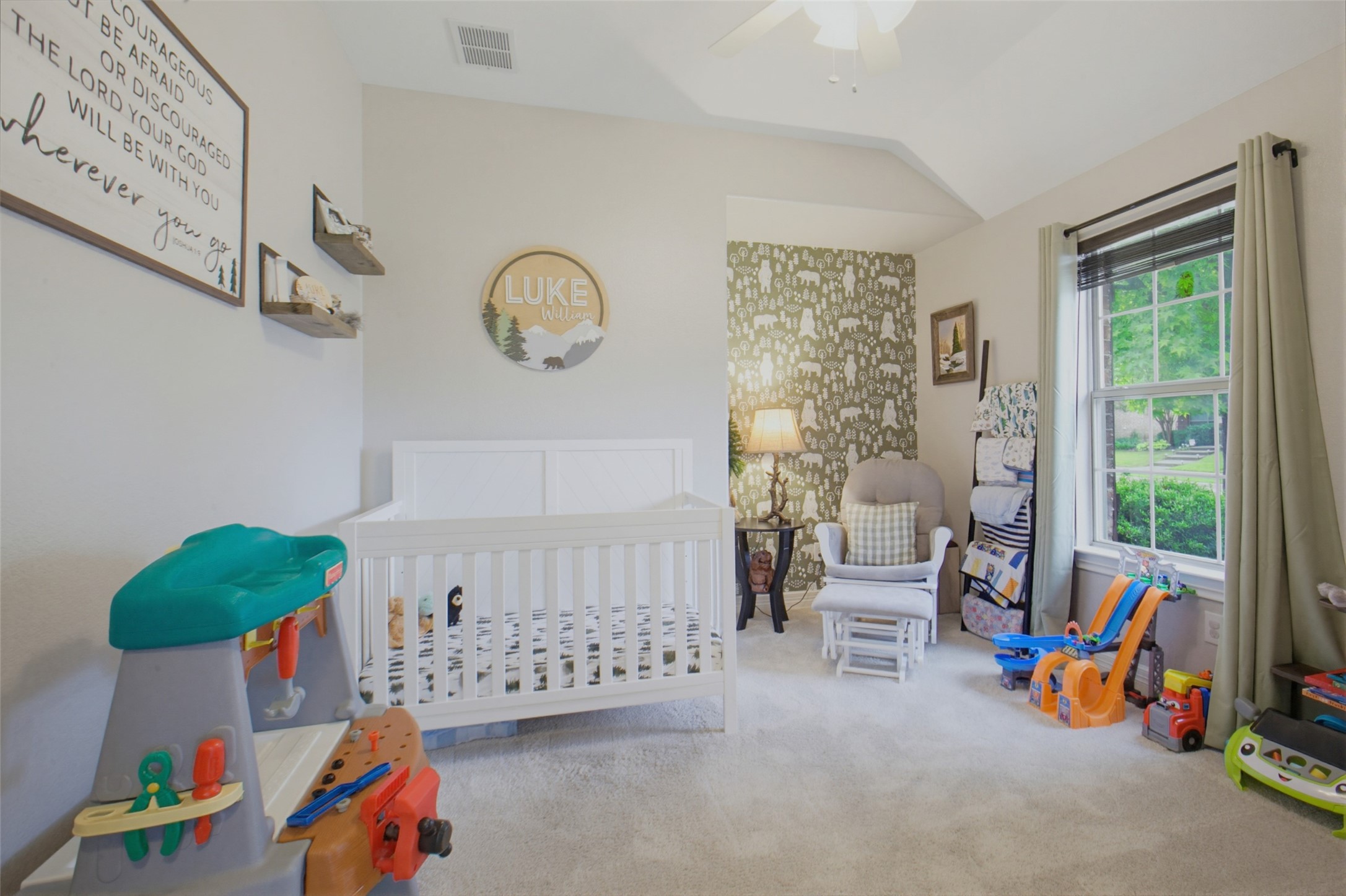 4608 Evanshire Way Mckinney TX 75070