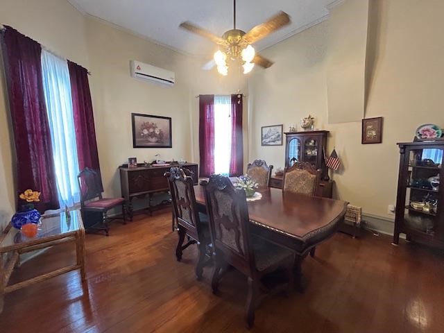 317 E Grand Street Whitewright TX 75491