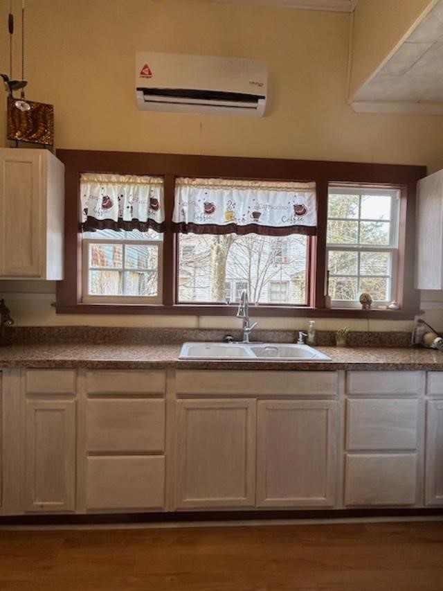 317 E Grand Street Whitewright TX 75491