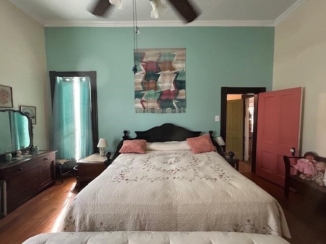 317 E Grand Street Whitewright TX 75491