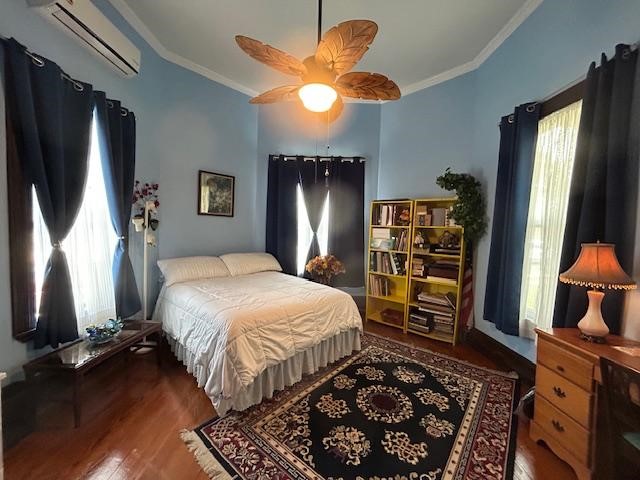 317 E Grand Street Whitewright TX 75491