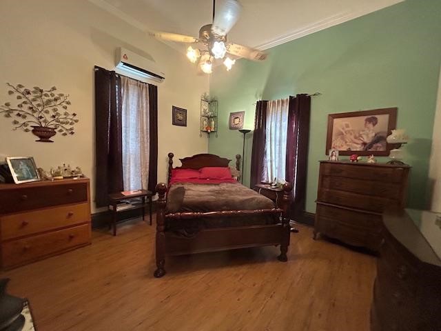 317 E Grand Street Whitewright TX 75491