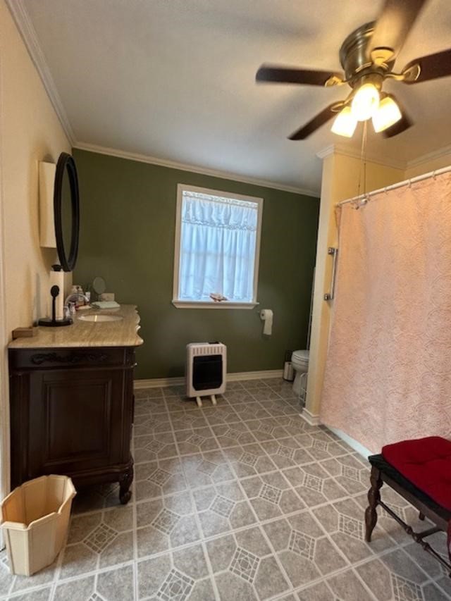 317 E Grand Street Whitewright TX 75491
