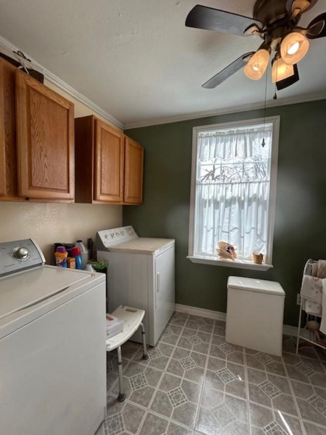 317 E Grand Street Whitewright TX 75491