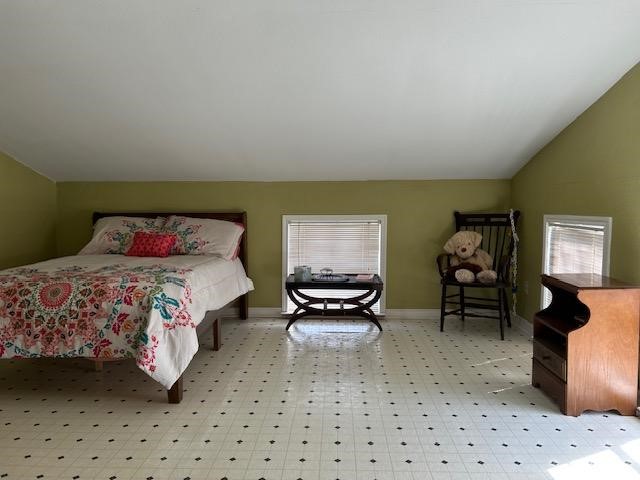 317 E Grand Street Whitewright TX 75491