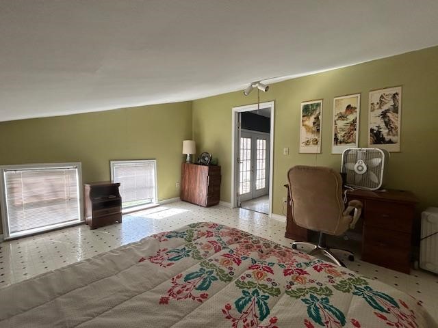 317 E Grand Street Whitewright TX 75491