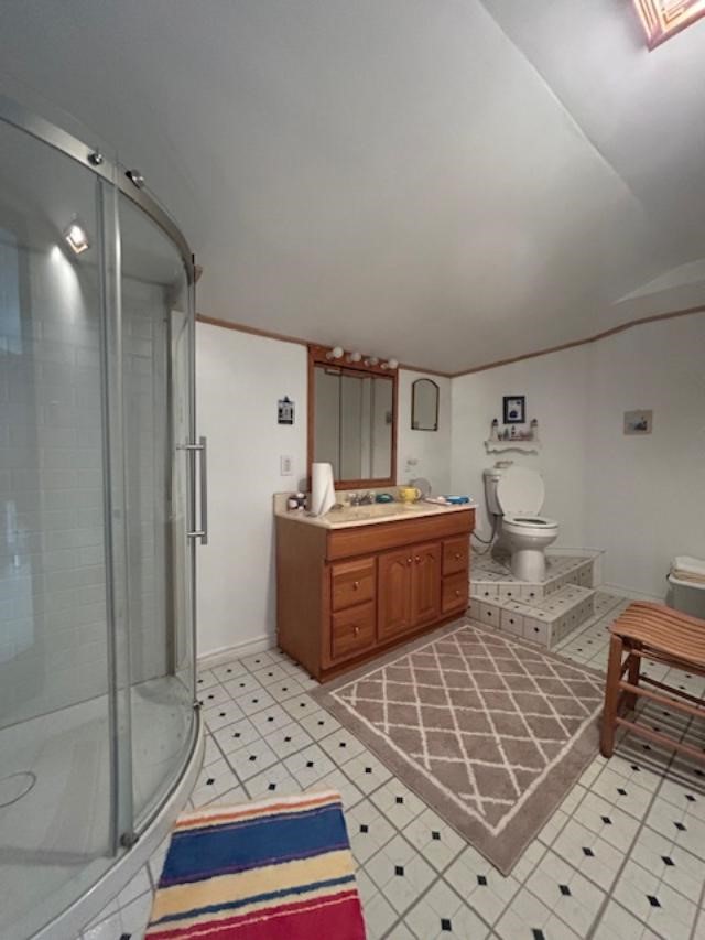 317 E Grand Street Whitewright TX 75491