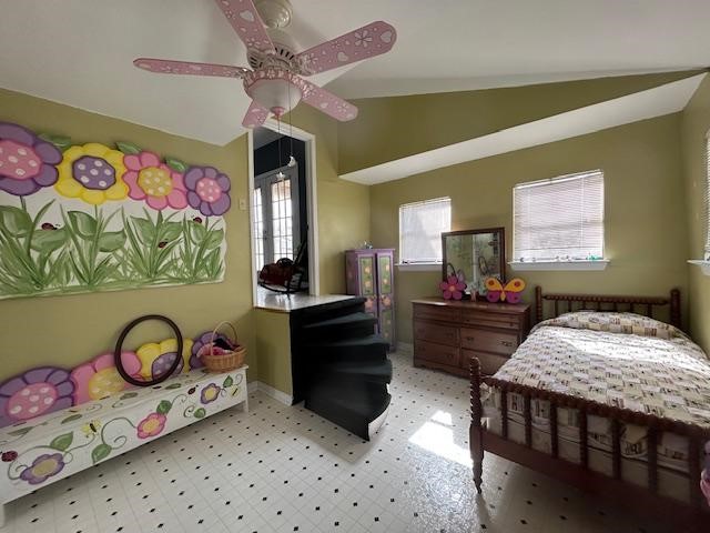 317 E Grand Street Whitewright TX 75491