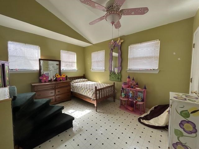 317 E Grand Street Whitewright TX 75491