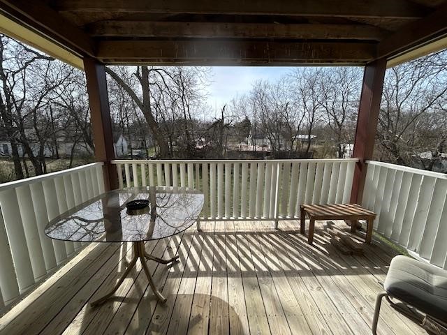 317 E Grand Street Whitewright TX 75491
