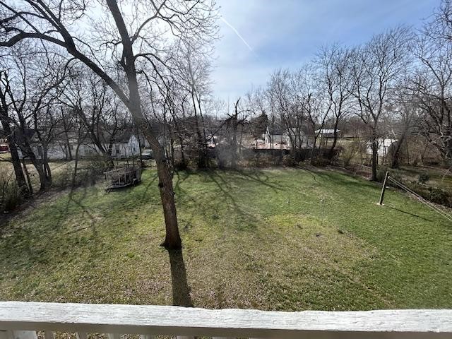 317 E Grand Street Whitewright TX 75491