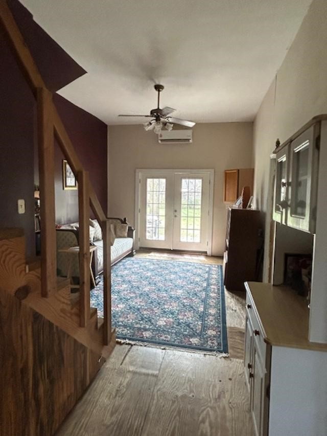 317 E Grand Street Whitewright TX 75491