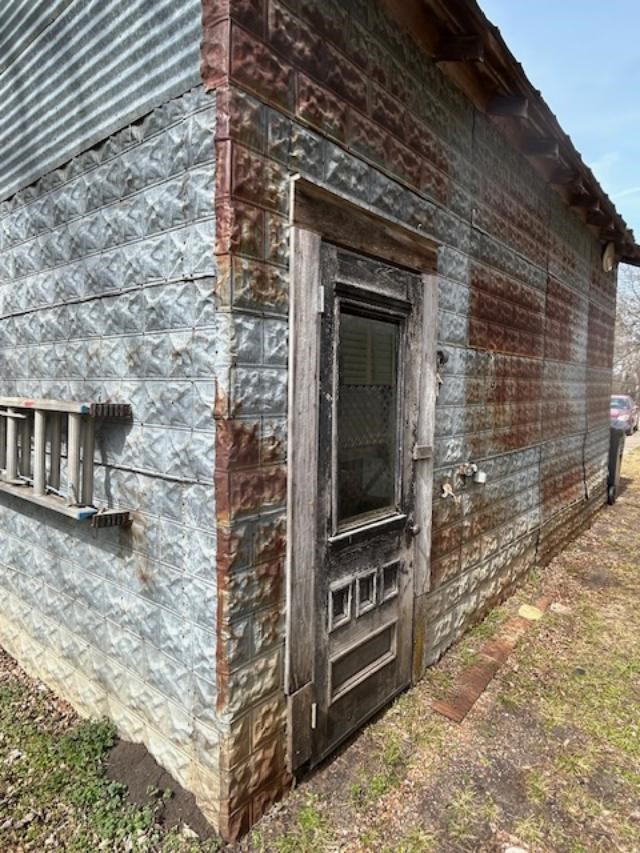 317 E Grand Street Whitewright TX 75491