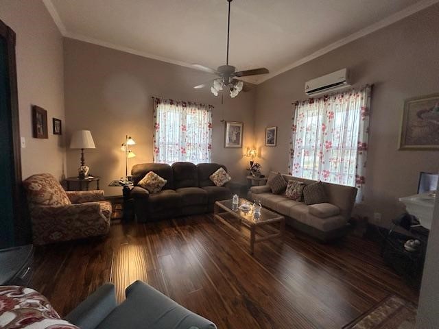 317 E Grand Street Whitewright TX 75491
