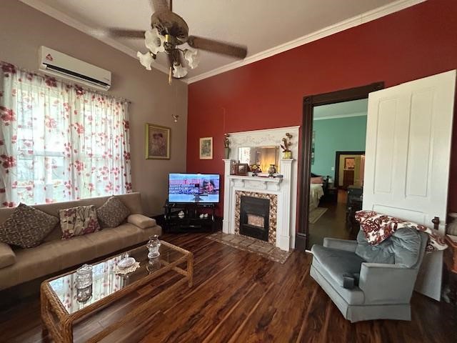 317 E Grand Street Whitewright TX 75491