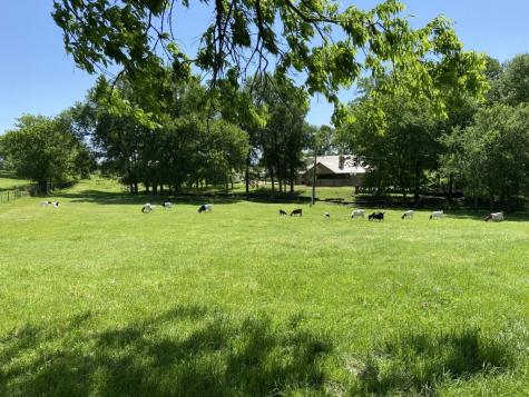 789 E Lovers Lane Bells TX 75414