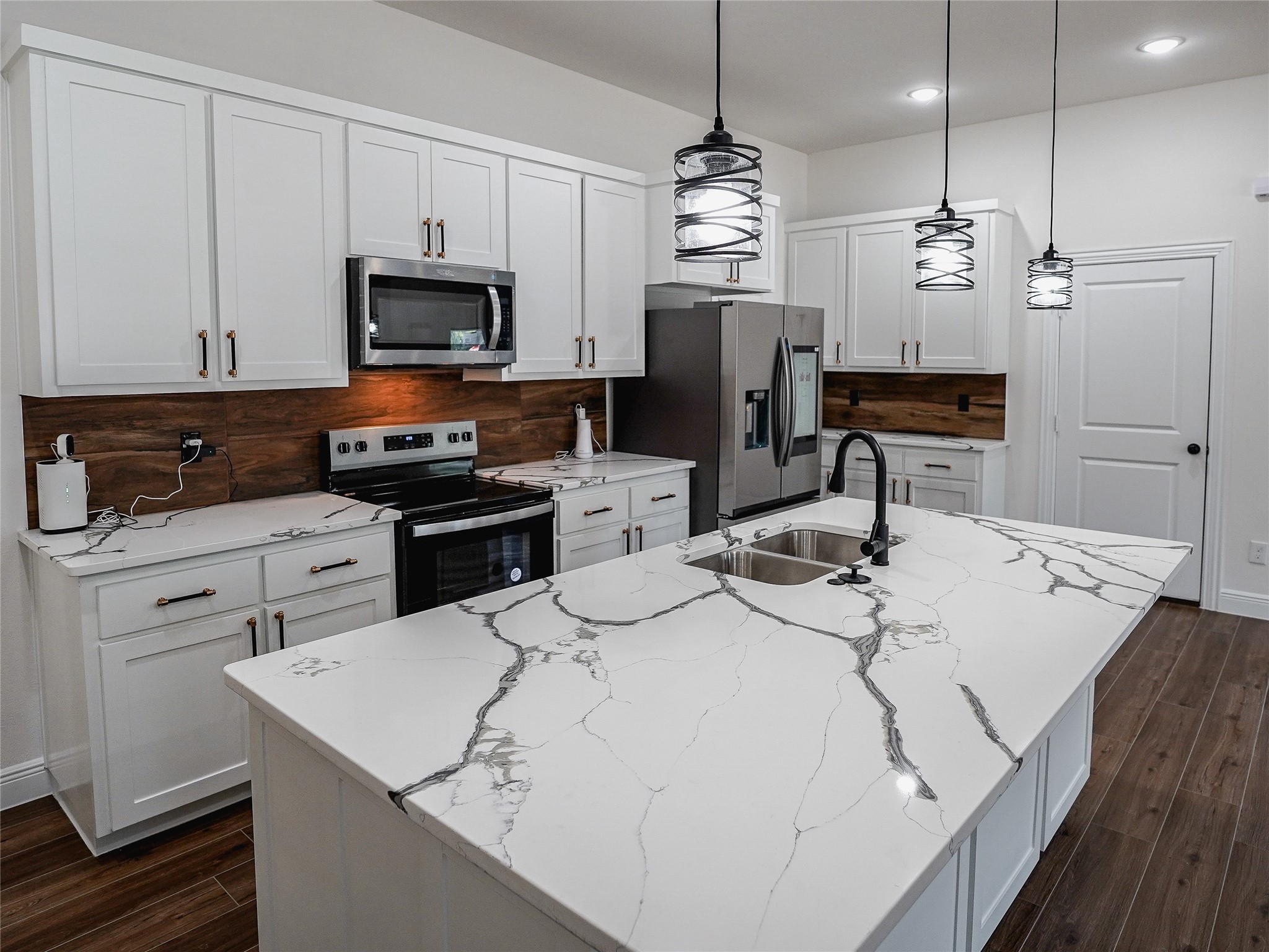 4206 Colonial Avenue Dallas TX 75215