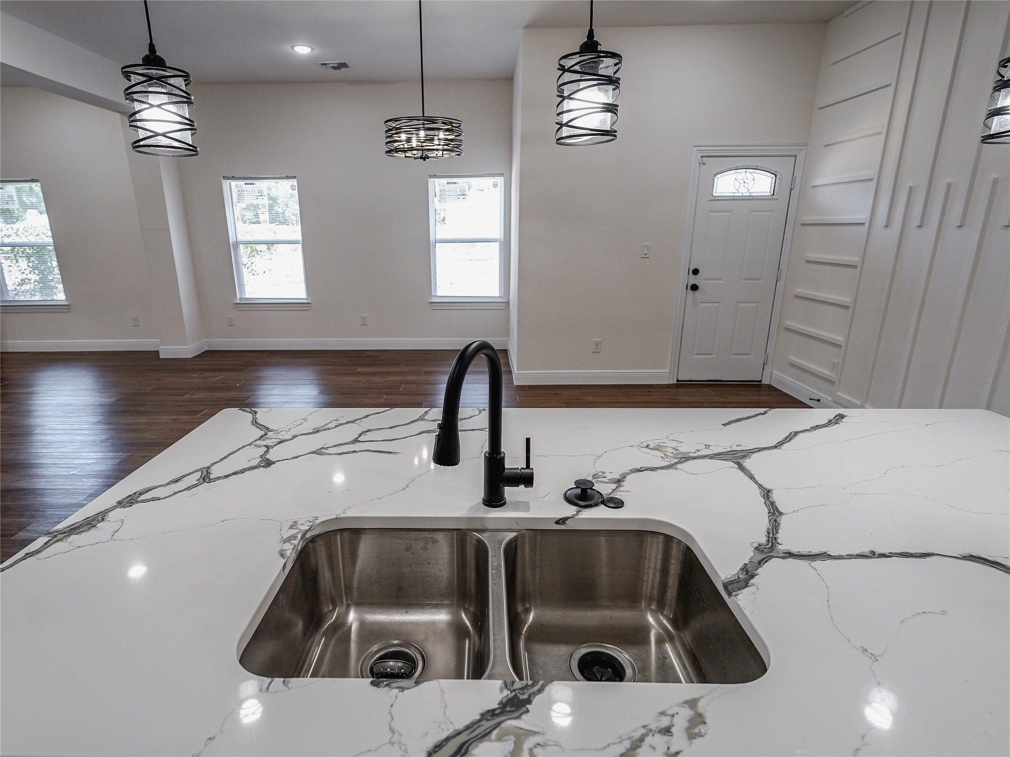 4206 Colonial Avenue Dallas TX 75215