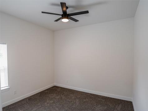 4206 Colonial Avenue Dallas TX 75215