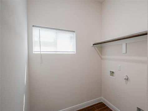 4206 Colonial Avenue Dallas TX 75215