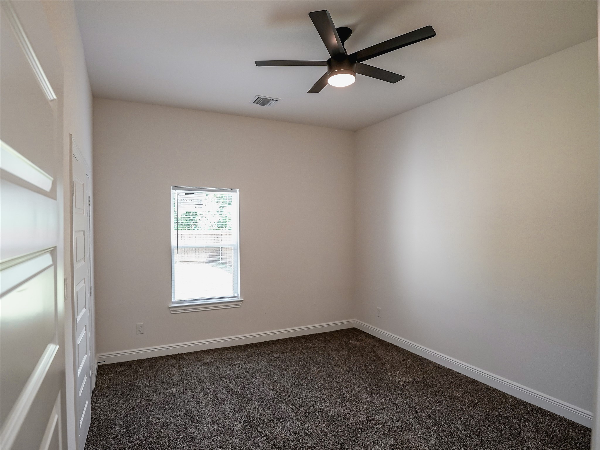 4206 Colonial Avenue Dallas TX 75215