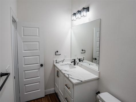 4206 Colonial Avenue Dallas TX 75215
