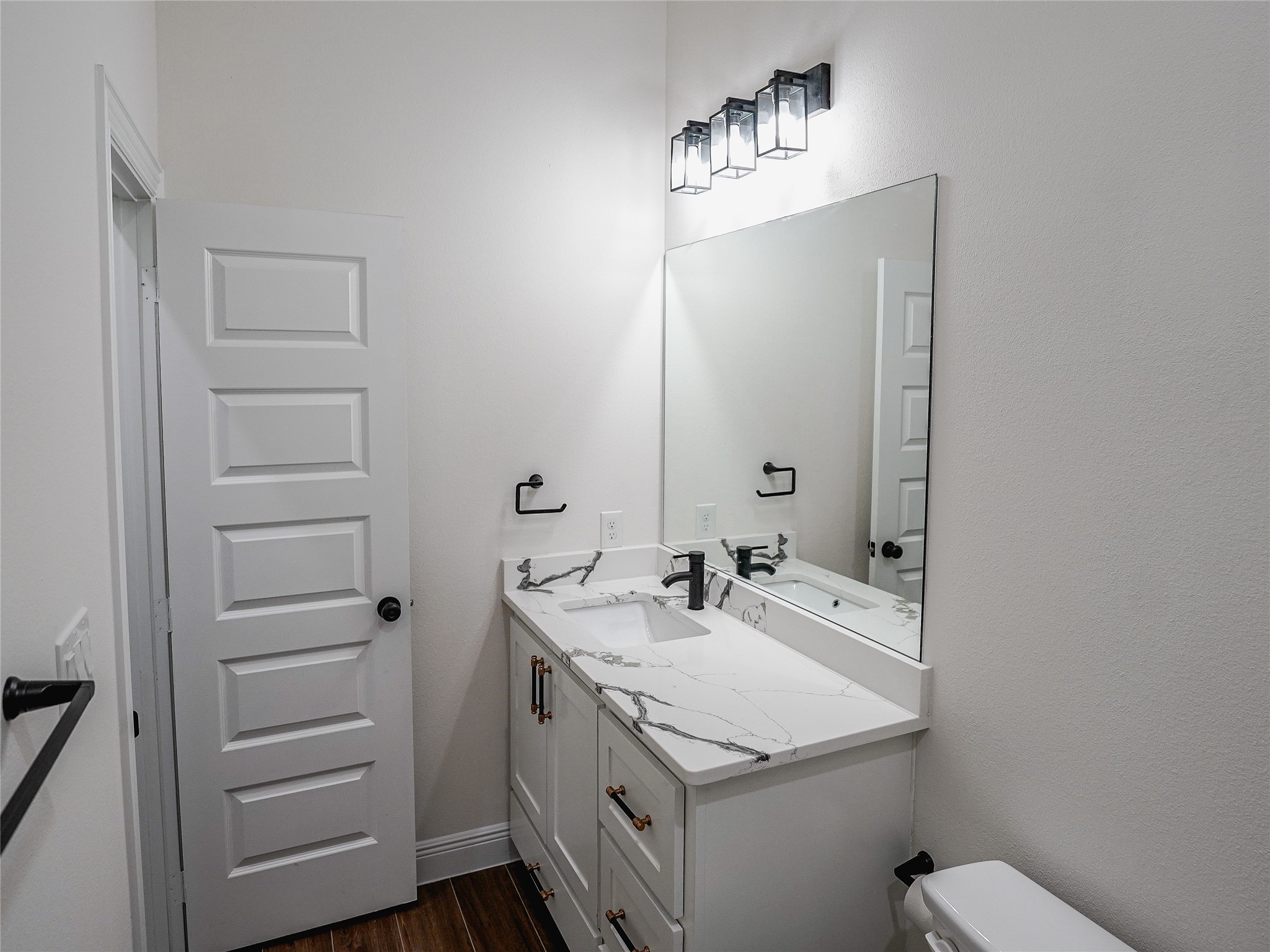 4206 Colonial Avenue Dallas TX 75215