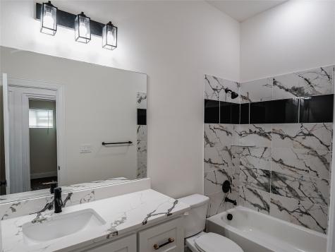 4206 Colonial Avenue Dallas TX 75215
