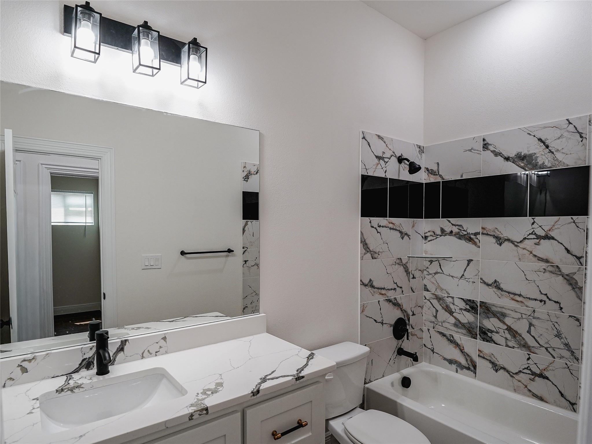 4206 Colonial Avenue Dallas TX 75215