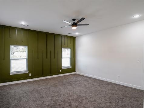 4206 Colonial Avenue Dallas TX 75215