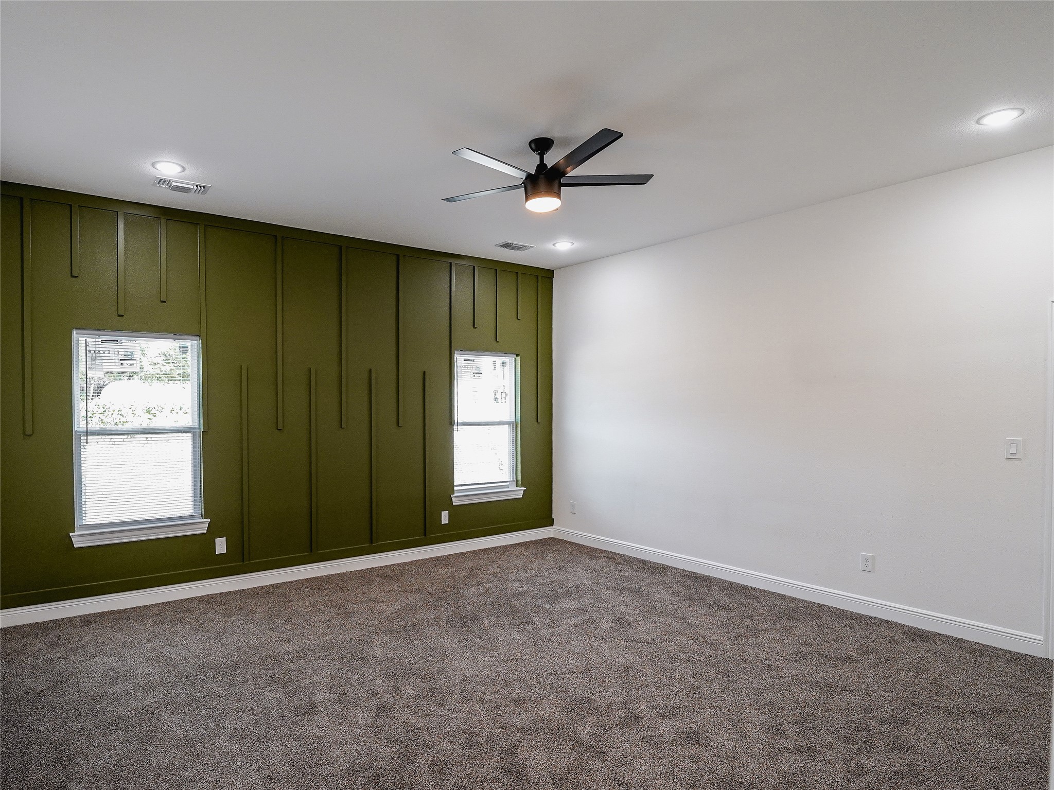 4206 Colonial Avenue Dallas TX 75215