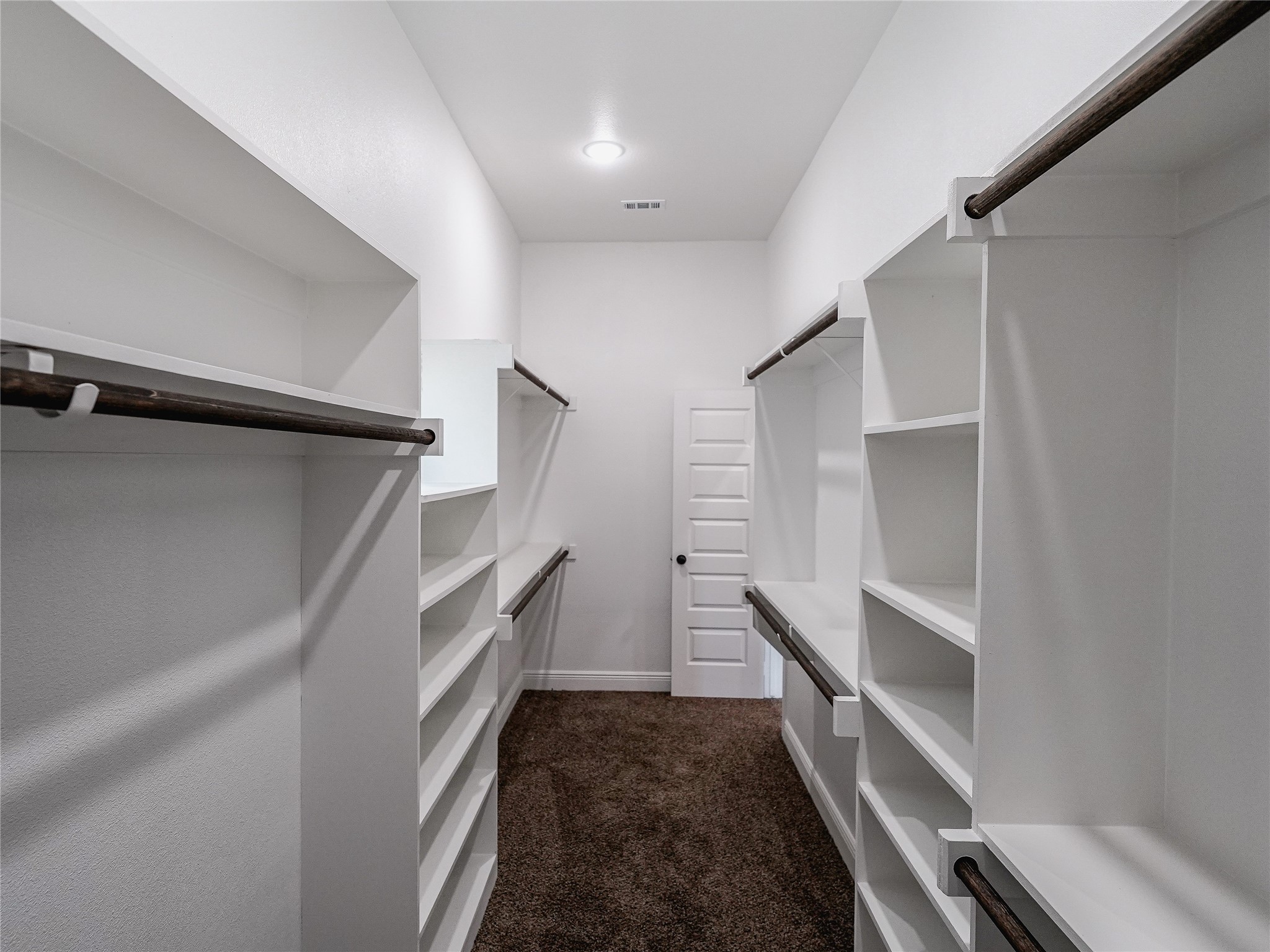 4206 Colonial Avenue Dallas TX 75215