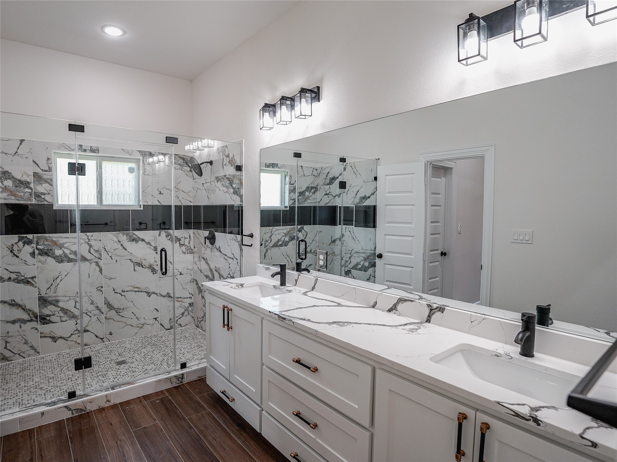 4206 Colonial Avenue Dallas TX 75215