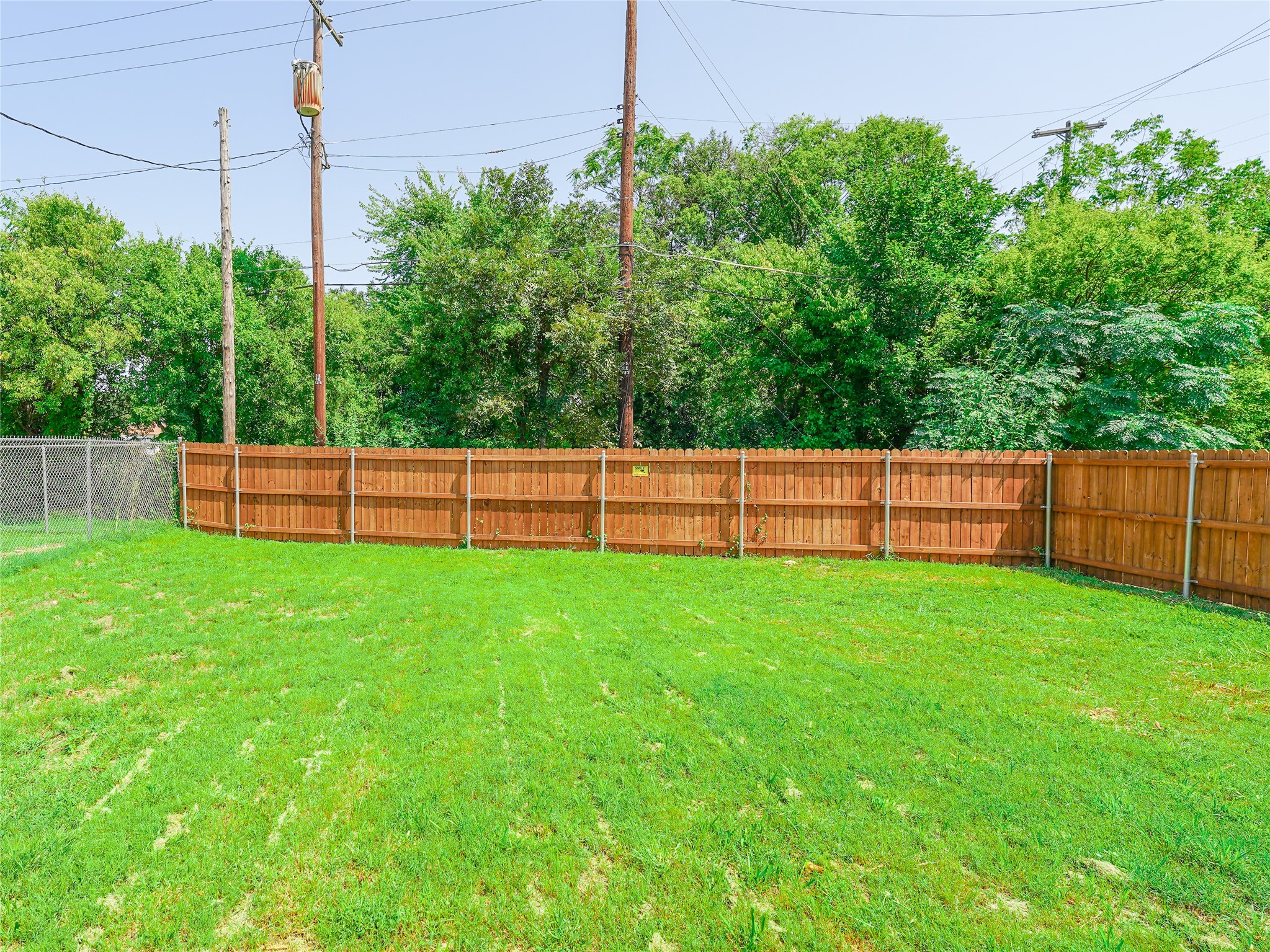 4206 Colonial Avenue Dallas TX 75215