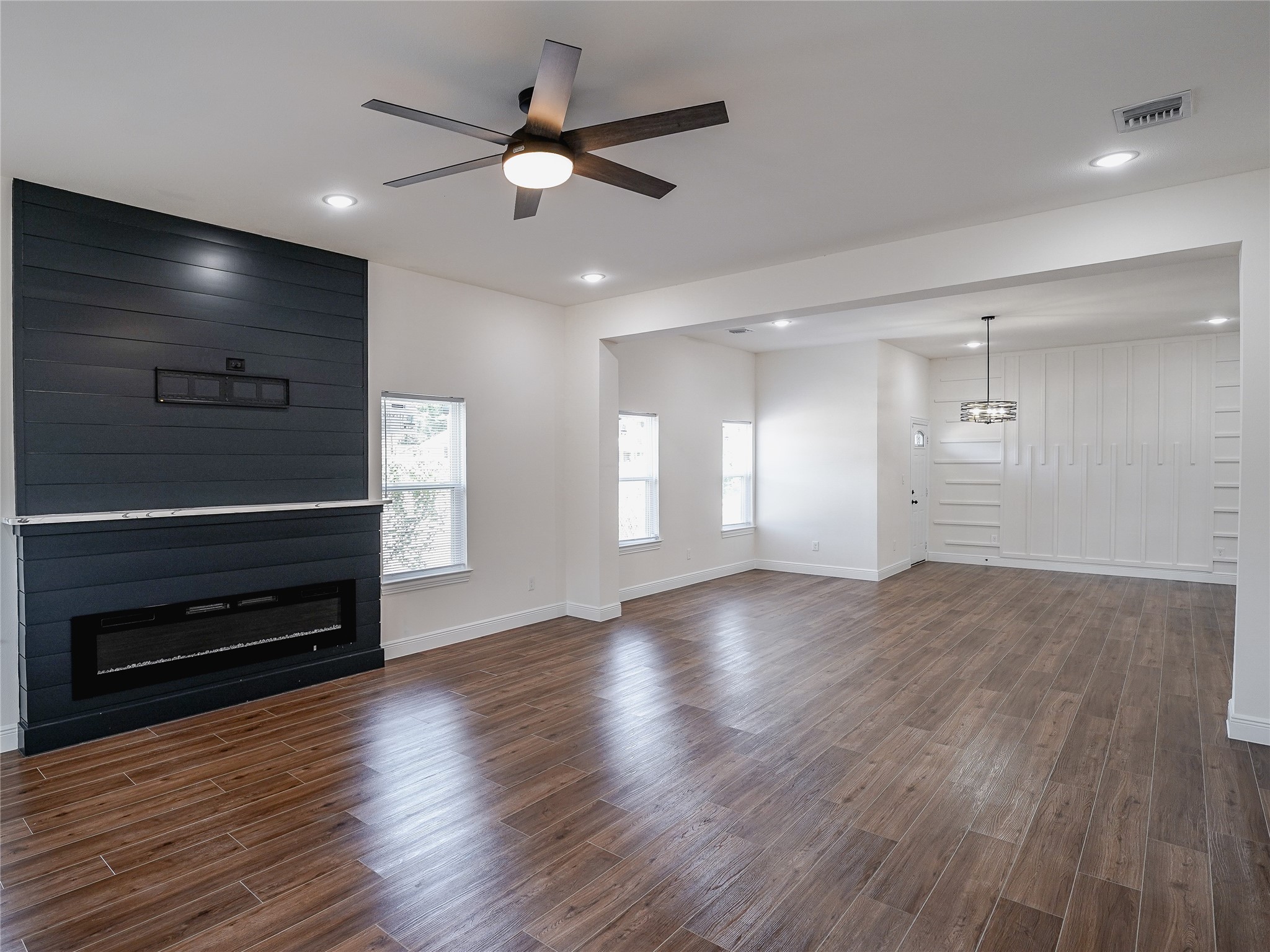 4206 Colonial Avenue Dallas TX 75215