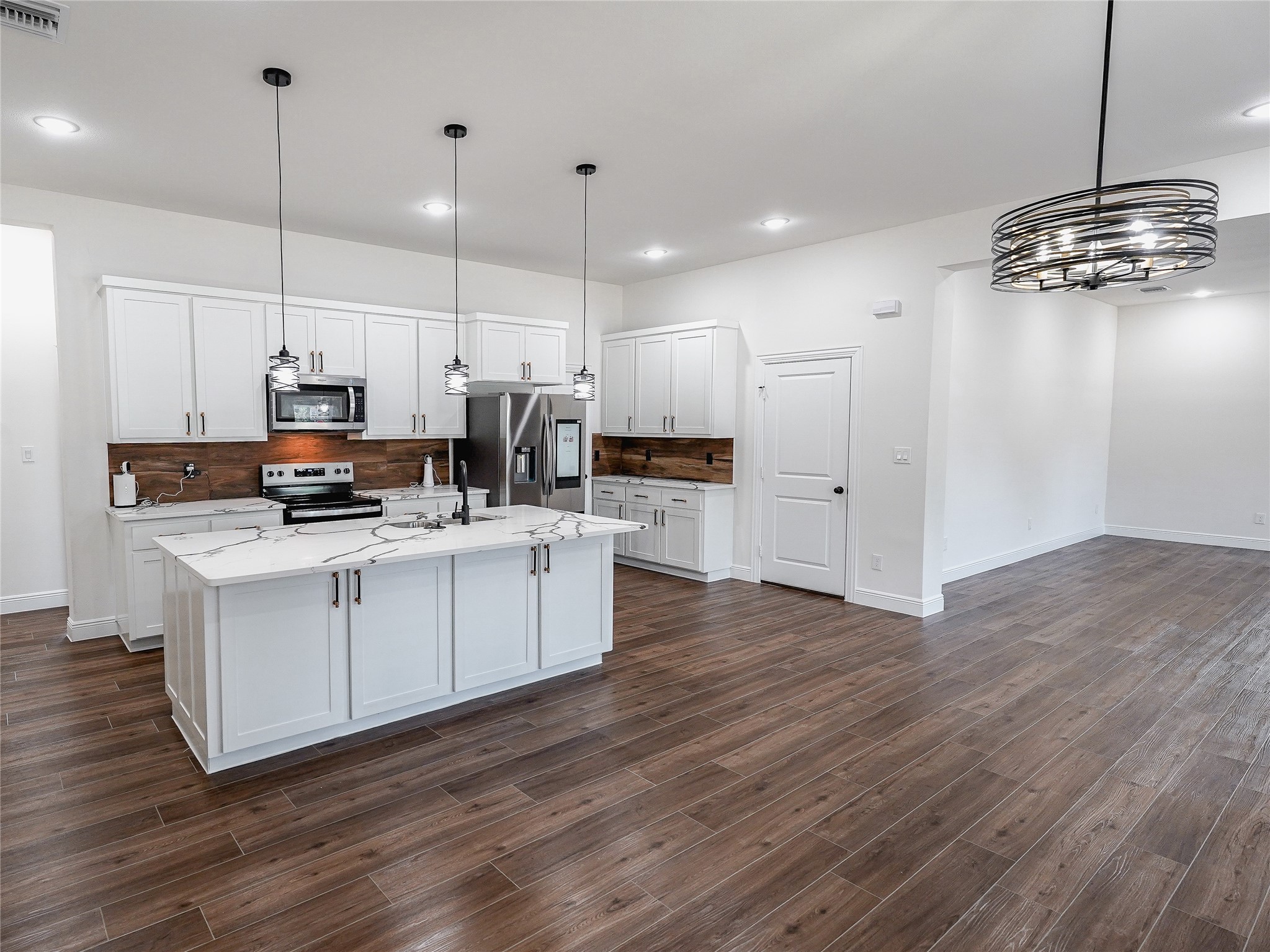 4206 Colonial Avenue Dallas TX 75215