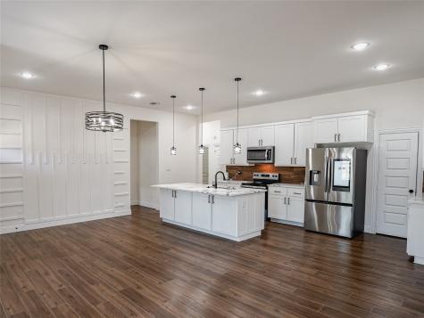 4206 Colonial Avenue Dallas TX 75215