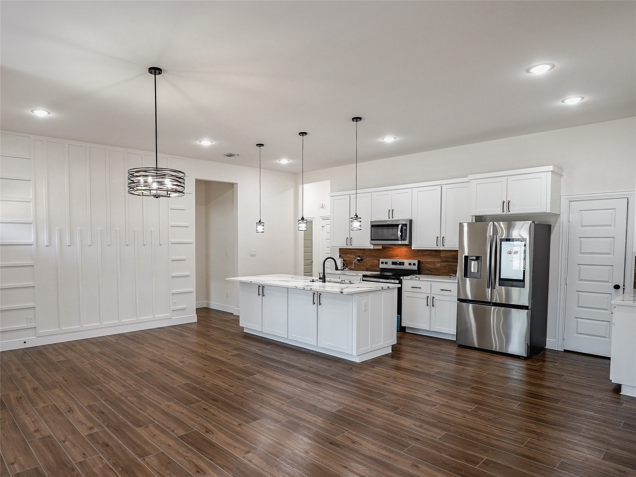 4206 Colonial Avenue Dallas TX 75215