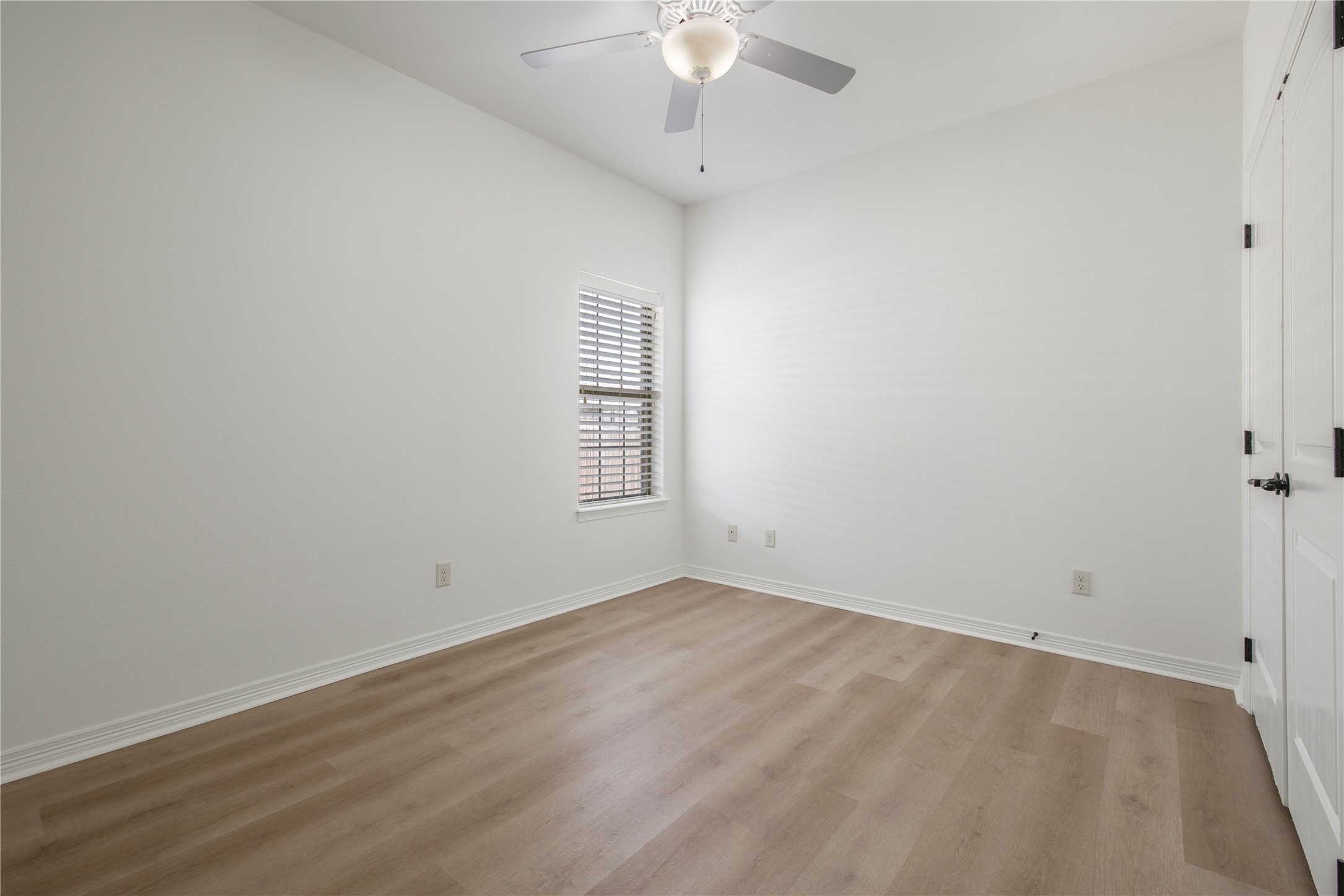 2519 Leyla Lane College Station TX 77845