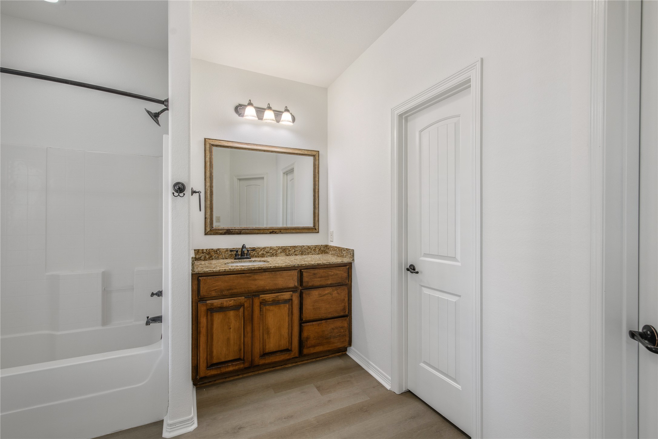 2519 Leyla Lane College Station TX 77845