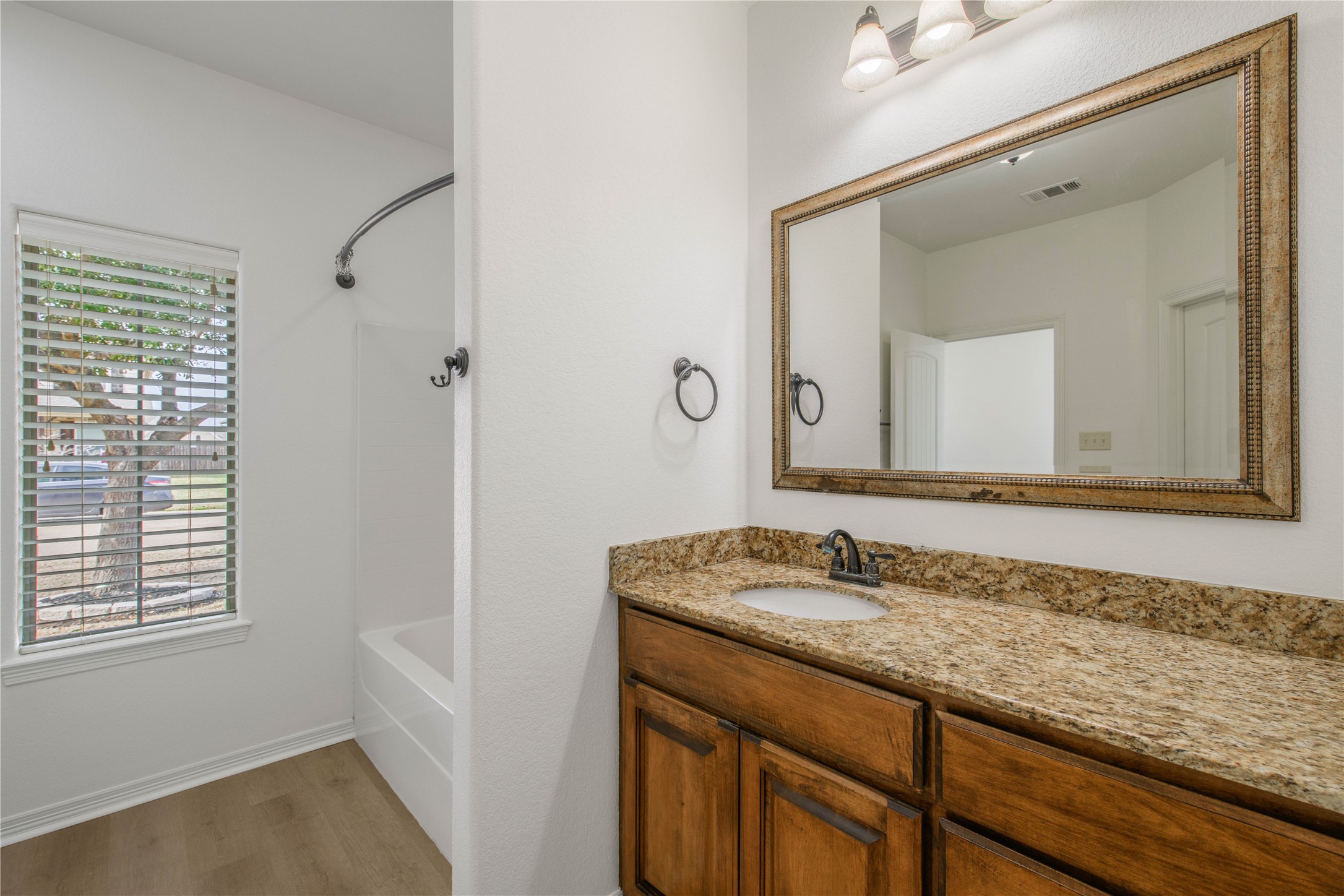 2519 Leyla Lane College Station TX 77845