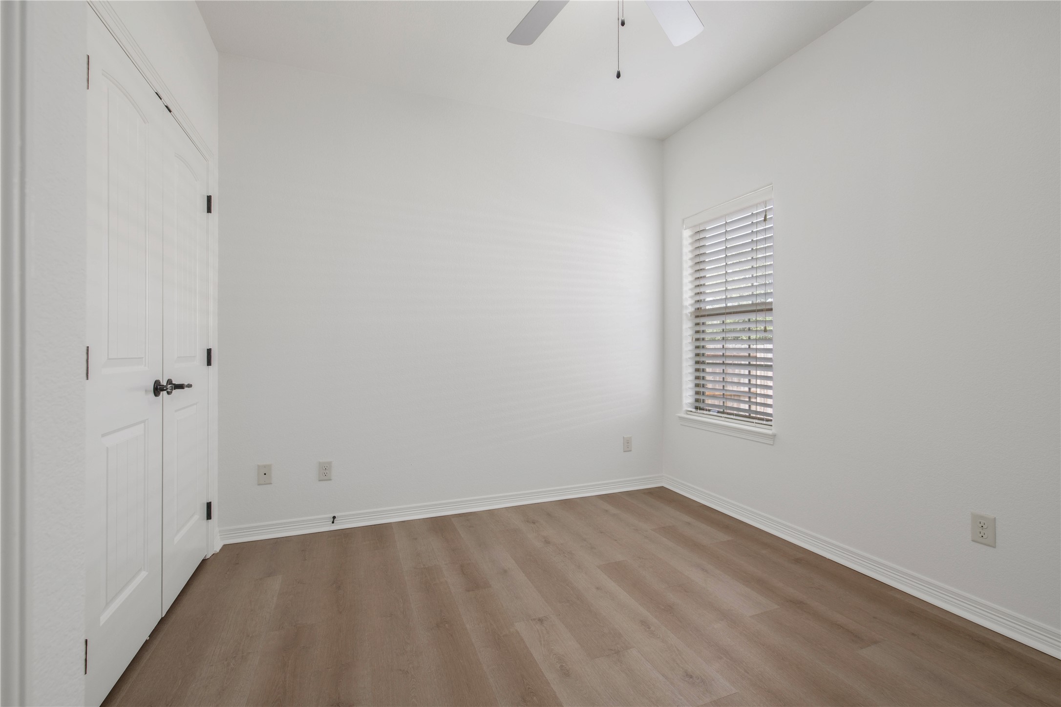 2519 Leyla Lane College Station TX 77845