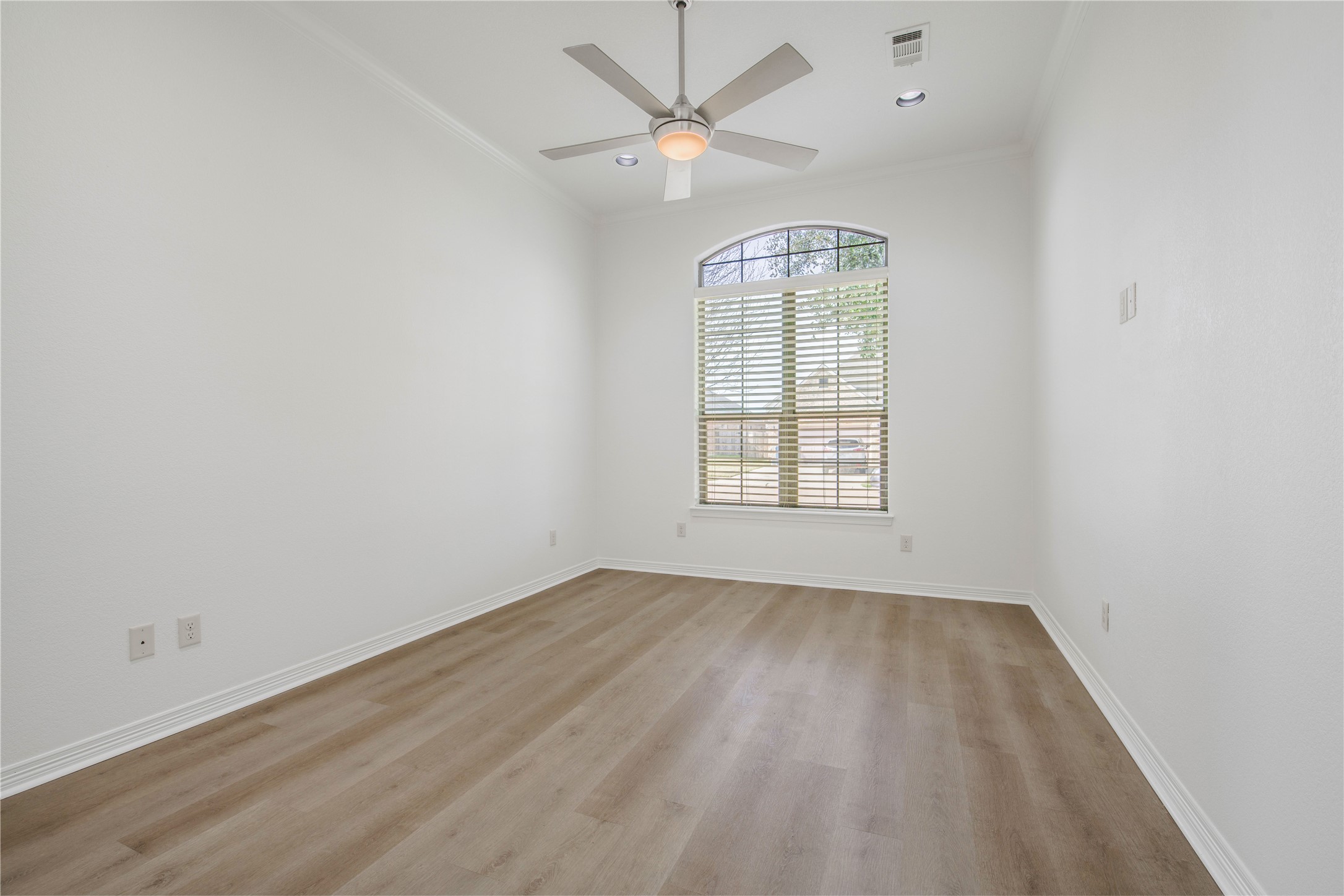2519 Leyla Lane College Station TX 77845