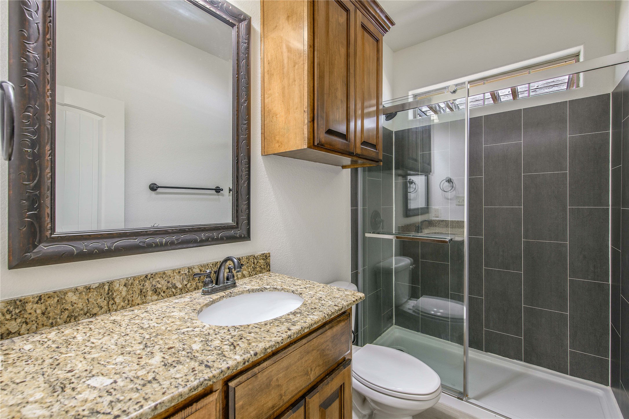 2519 Leyla Lane College Station TX 77845