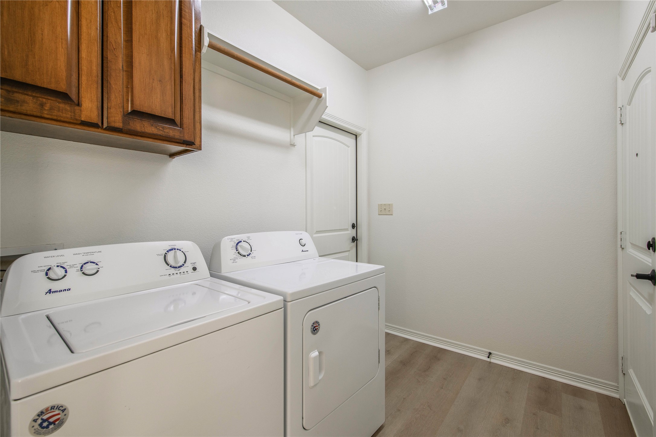 2519 Leyla Lane College Station TX 77845