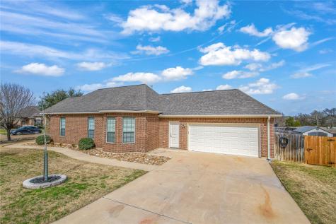 2519 Leyla Lane College Station TX 77845
