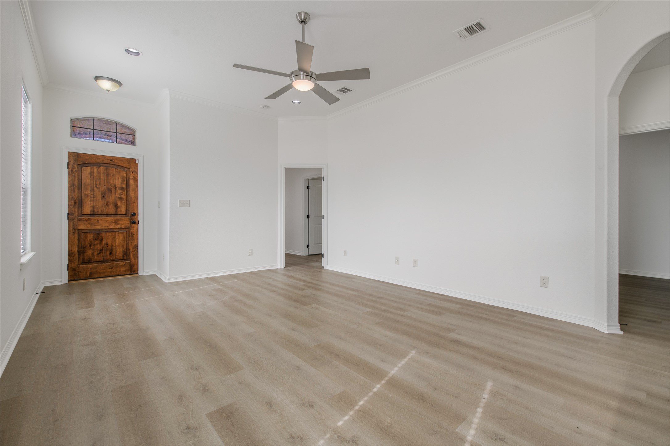 2519 Leyla Lane College Station TX 77845