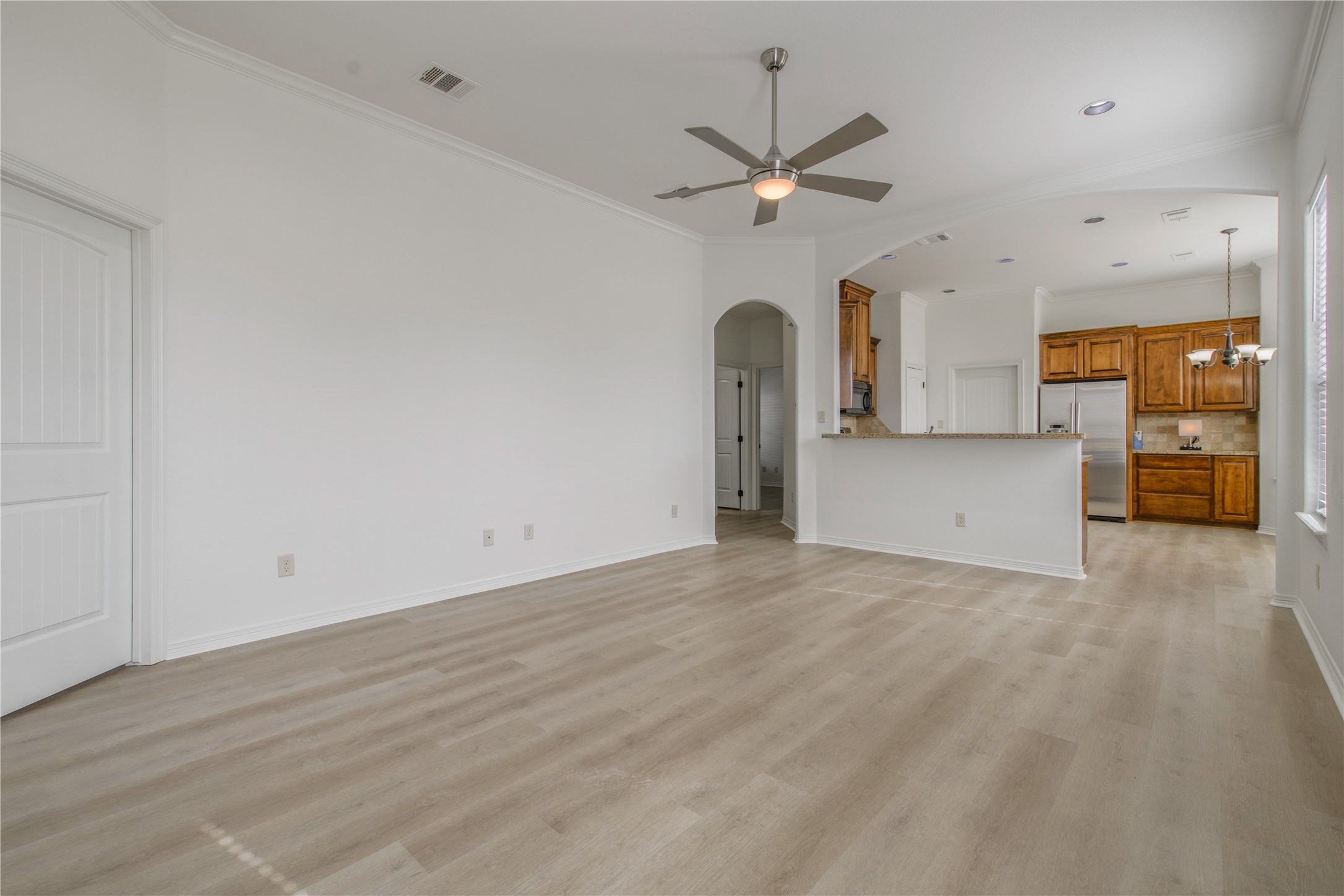2519 Leyla Lane College Station TX 77845